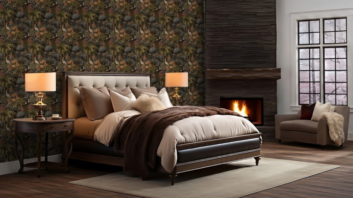 Picture of Zeke Green - 1113201-02