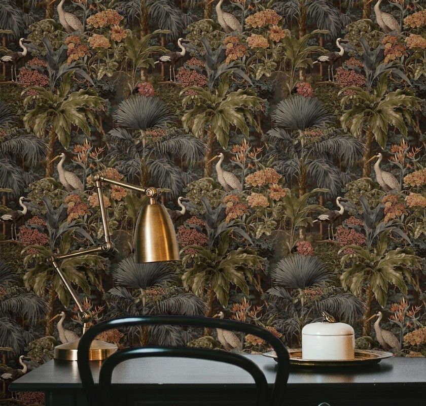 Picture of Zeke Green - 1113201-02