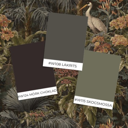 Picture of Sample style - Zeke Green - 1113201-02