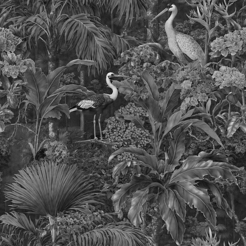 Bild på Zeke Grey - 1113201-03