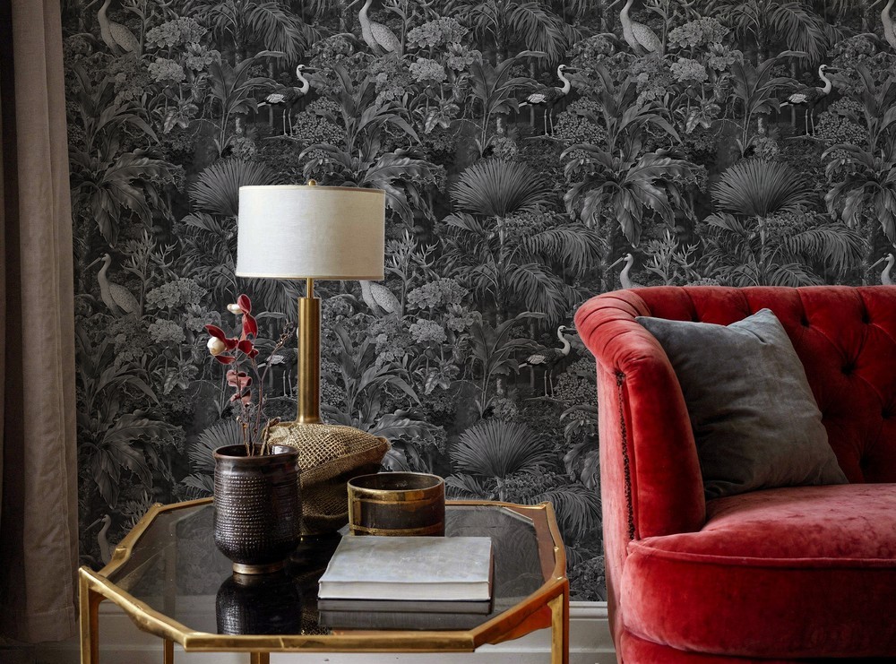 Picture of Zeke Grey - 1113201-03