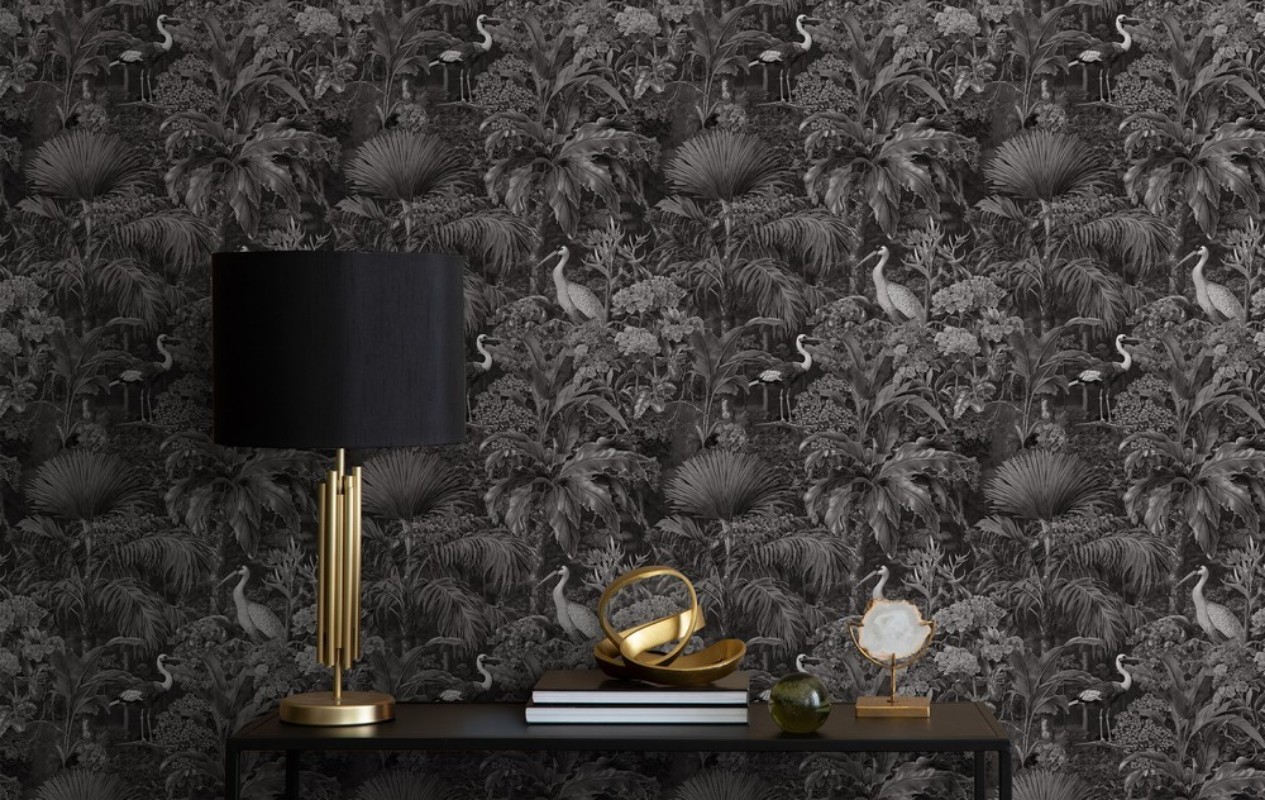 Bild på Zeke Grey - 1113201-03