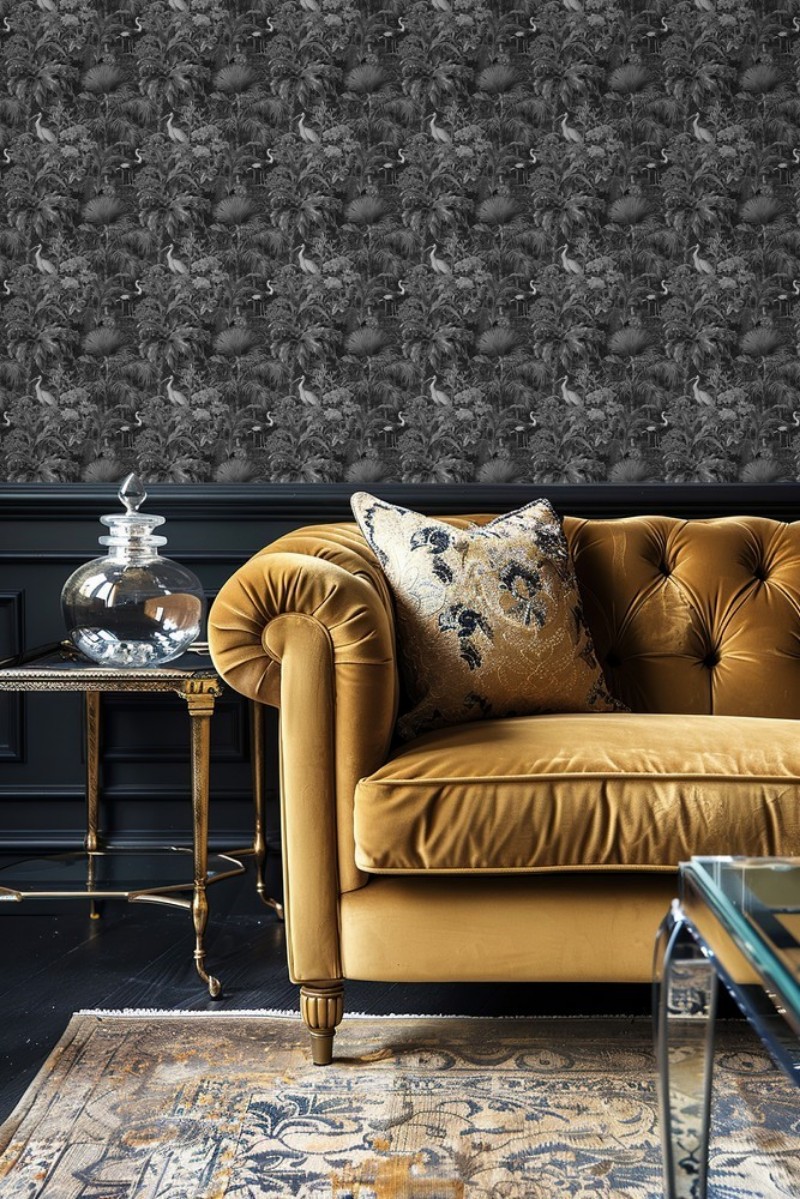 Bild på Zeke Grey - 1113201-03