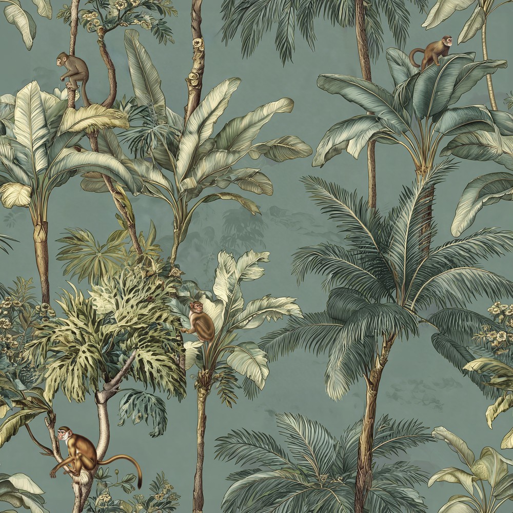 Picture of Isalo Green - 1113301-01