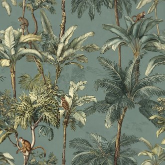 Picture of Isalo Green - 1113301-01