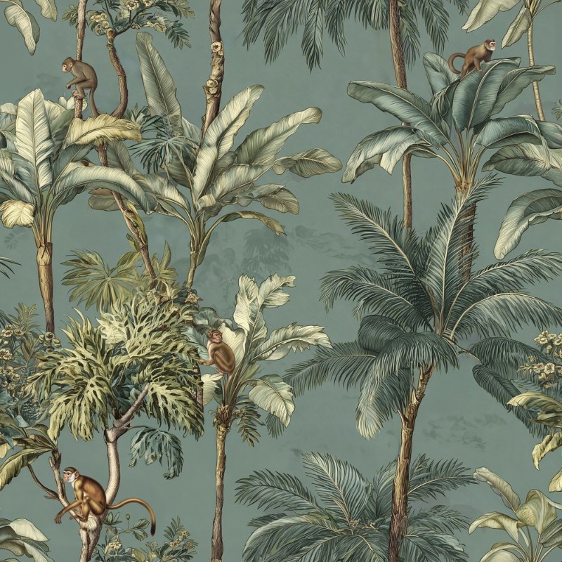 Picture of Isalo Green - 1113301-01