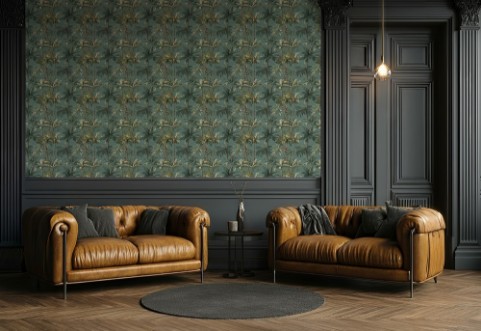 Picture of Isalo Green - 1113301-01