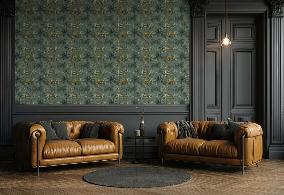 Picture of Isalo Green - 1113301-01