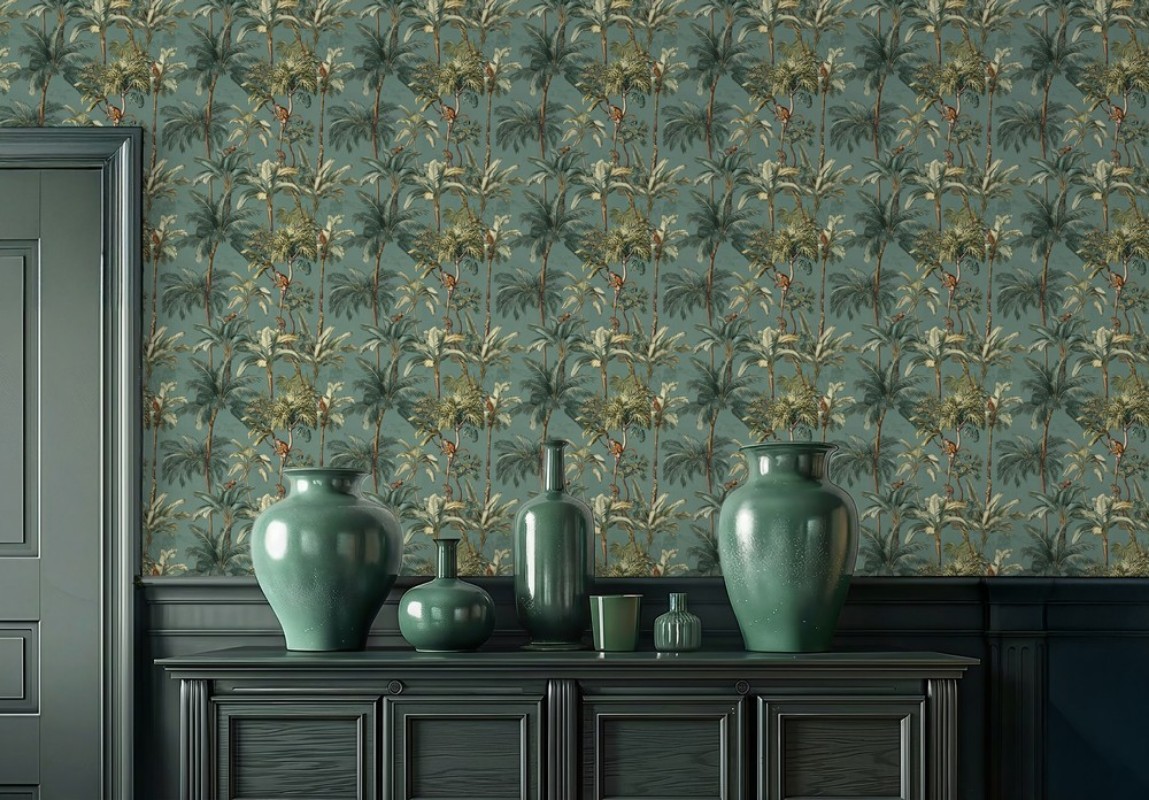 Picture of Isalo Green - 1113301-01