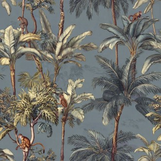 Εικόνα της Isalo Blue - 1113301-02