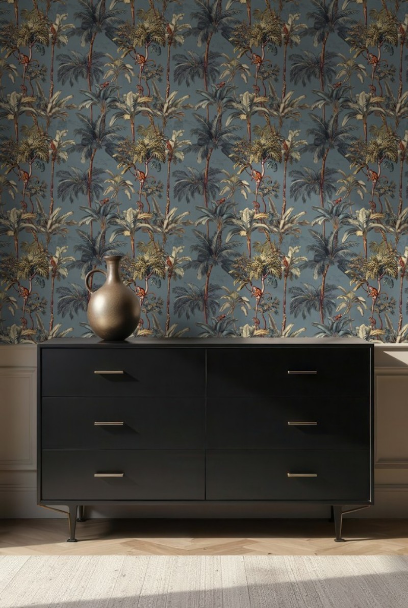 Picture of Isalo Blue - 1113301-02