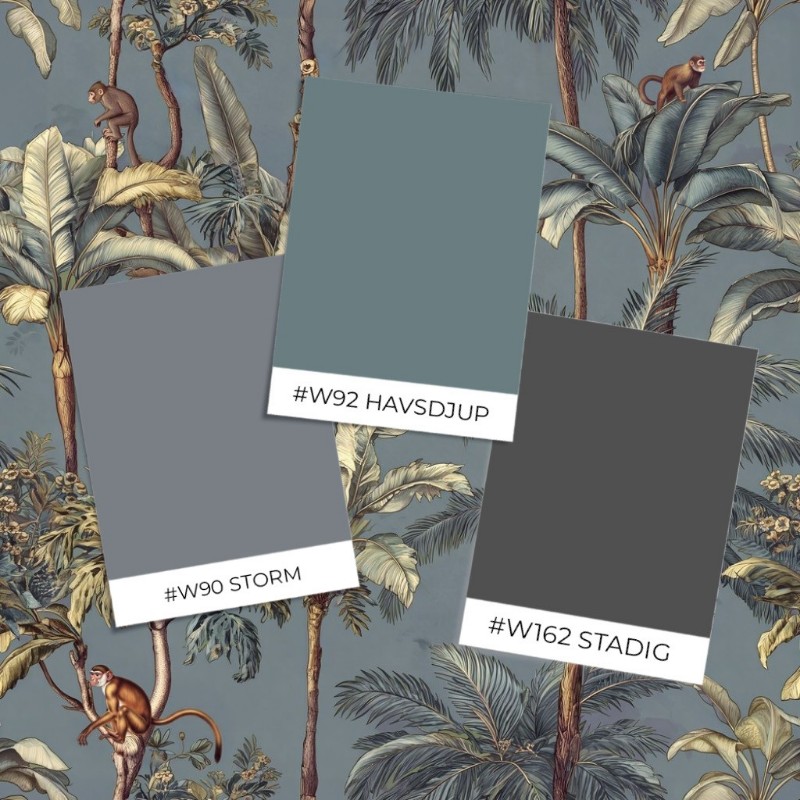 Picture of Isalo Blue - 1113301-02