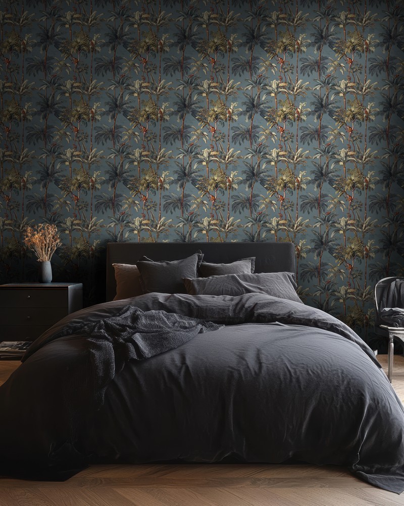 Picture of Isalo Blue - 1113301-02