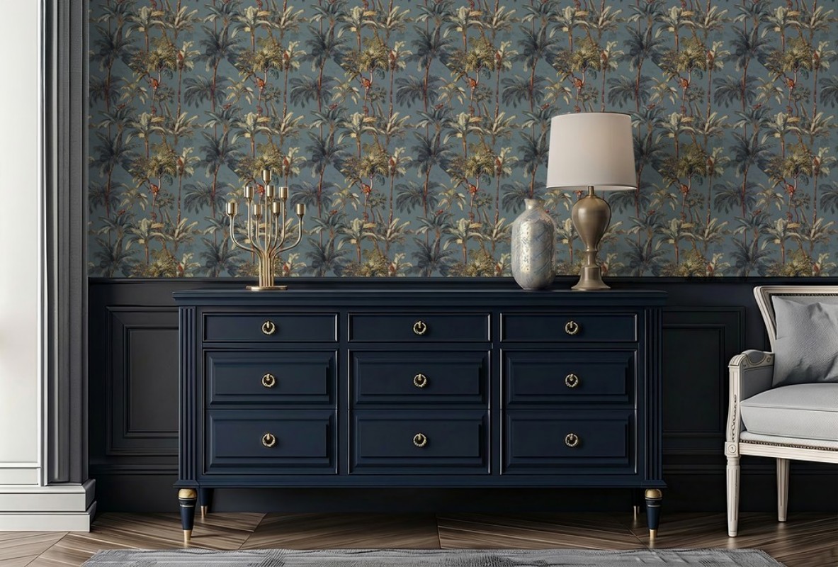 Picture of Isalo Blue - 1113301-02