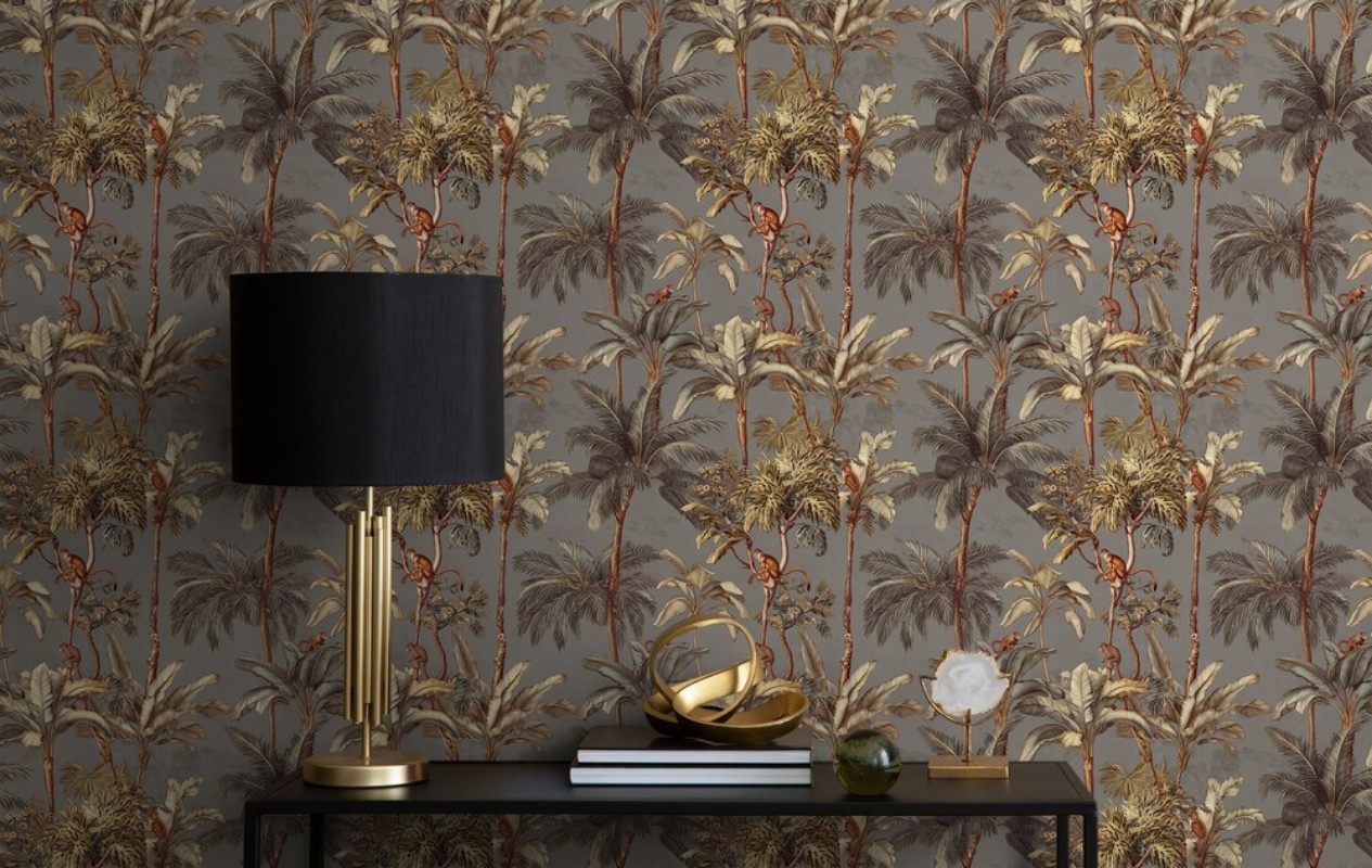 Picture of Isalo Grey - 1113301-03