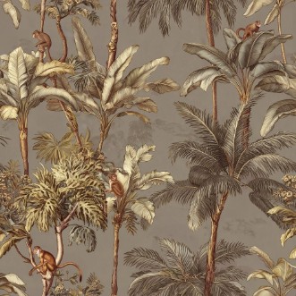 Bild på Isalo Brown - 1113301-04