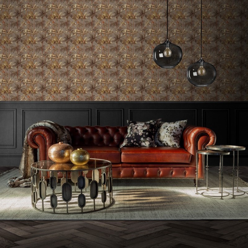 Picture of Isalo Brown - 1113301-04