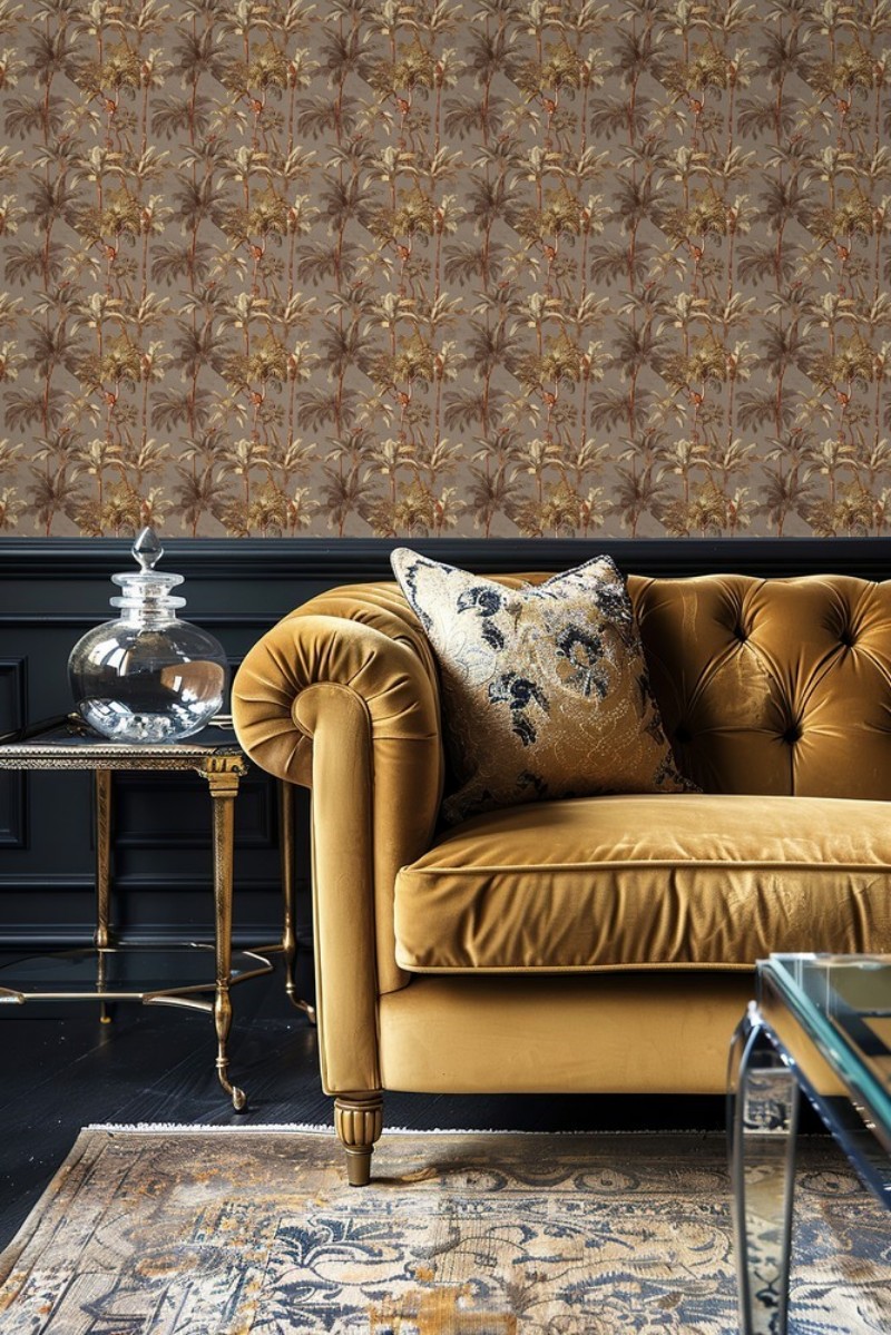 Picture of Isalo Brown - 1113301-04