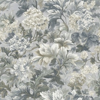 Bild på Karsten Grey - 1113401-01