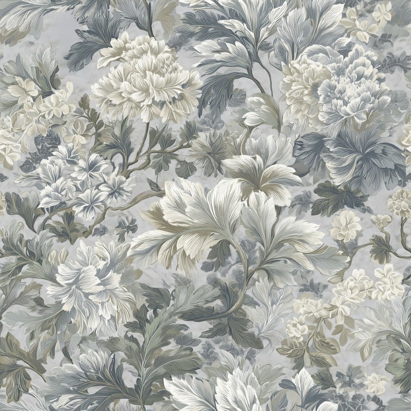 Bild på Karsten Grey - 1113401-01