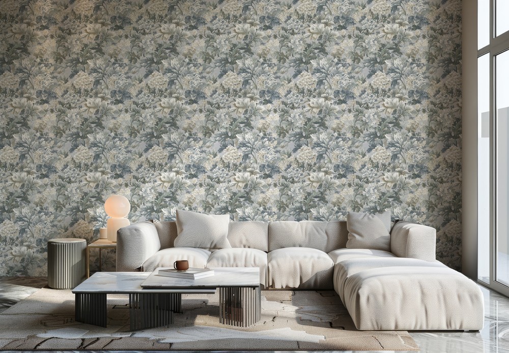 Picture of Karsten Grey - 1113401-01