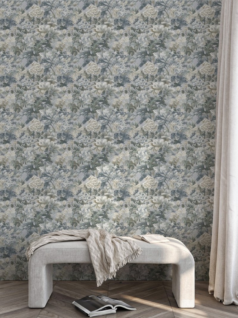 Bild på Karsten Grey - 1113401-01