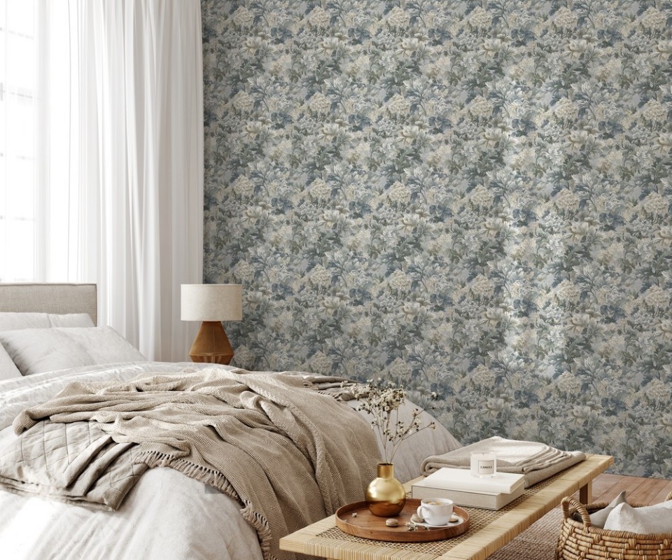 Bild på Karsten Grey - 1113401-01