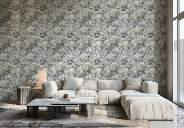 Picture of Väriyhdistelmä Karsten Grey - 1113401-01 - 10880-01