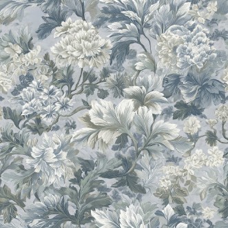 Bild på Karsten Blue - 1113401-02