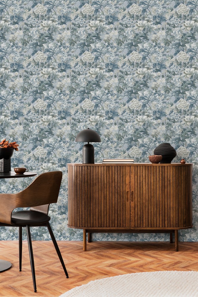 Picture of Karsten Blue - 1113401-02