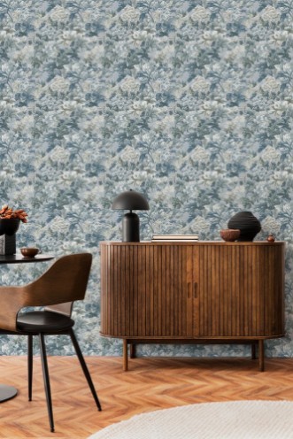 Bild på Karsten Blue - 1113401-02