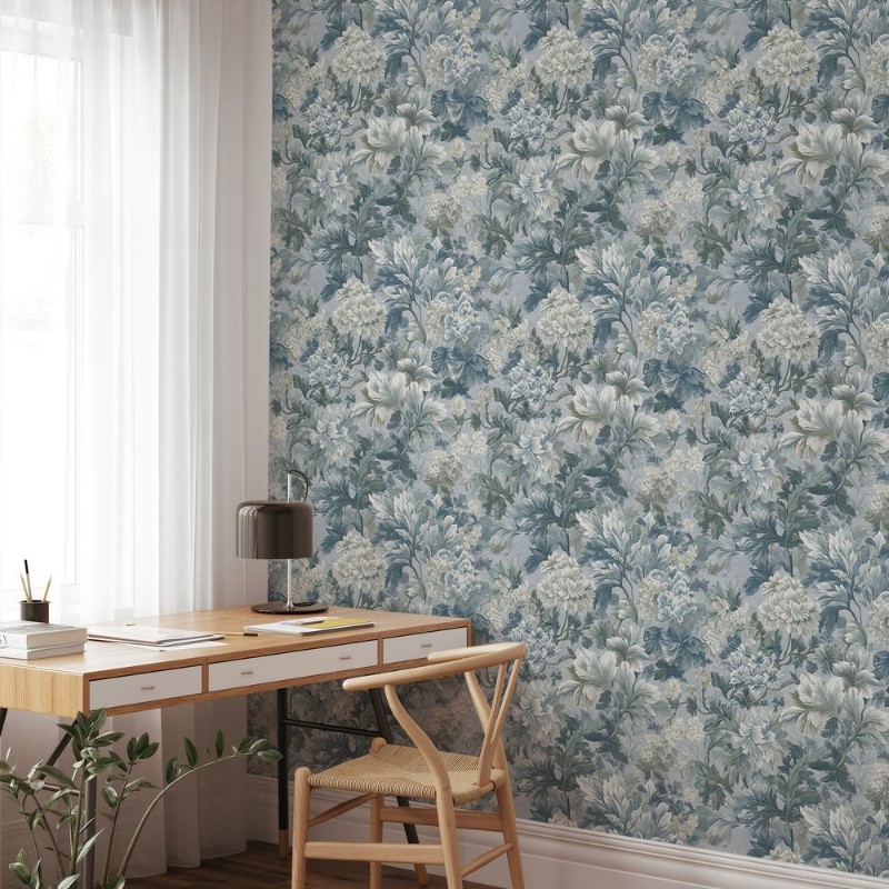 Picture of Karsten Blue - 1113401-02