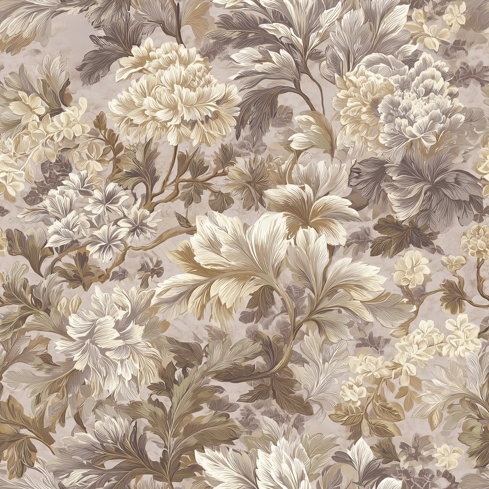 Picture of Karsten Beige - 1113401-03