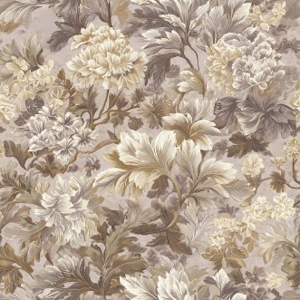 Bild på Karsten Beige - 1113401-03