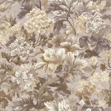 Picture of Karsten Beige - 1113401-03