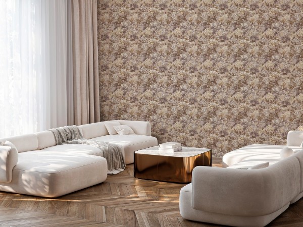 Picture of Karsten Beige - 1113401-03