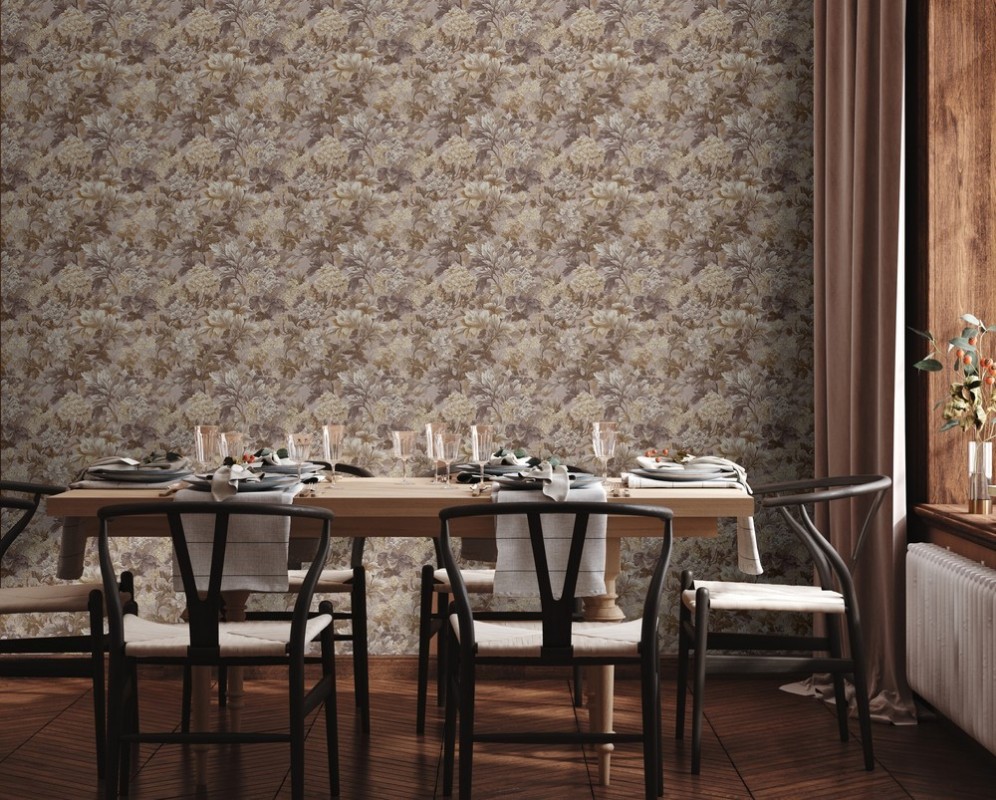 Picture of Karsten Beige - 1113401-03