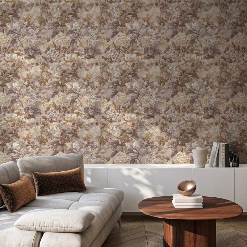 Picture of Karsten Beige - 1113401-03