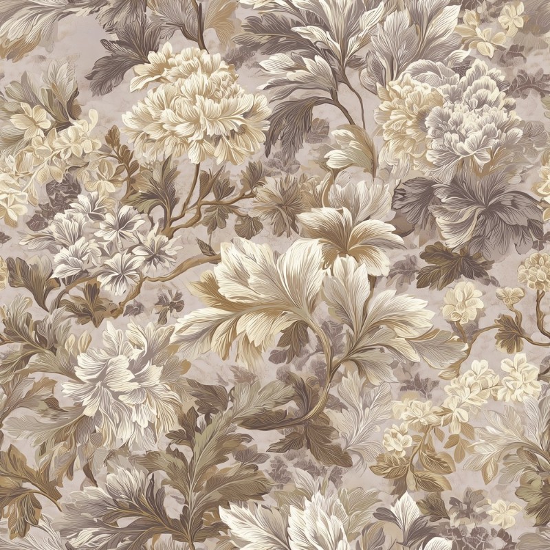 Bild på Färgsättning Karsten Beige - 1113401-03 - 10882-01