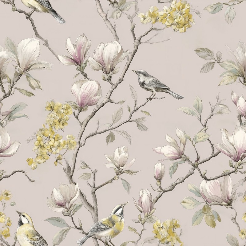 Bild på Cedric Grey - 1113501-01