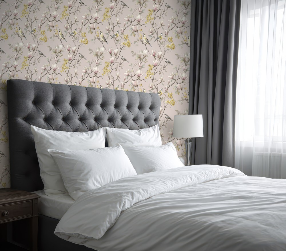 Picture of Cedric Grey - 1113501-01