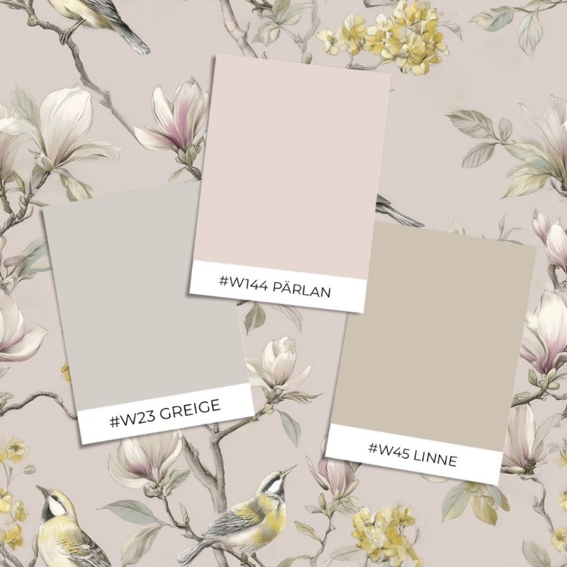 Bild på Cedric Grey - 1113501-01