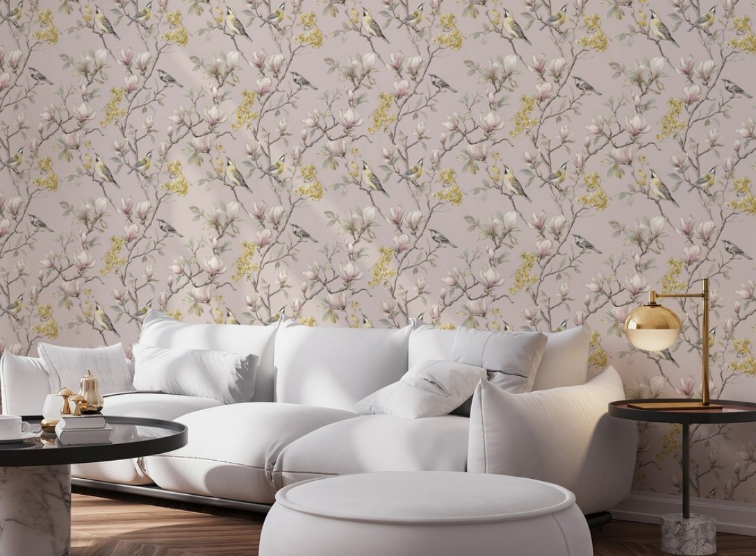 Bild på Cedric Grey - 1113501-01