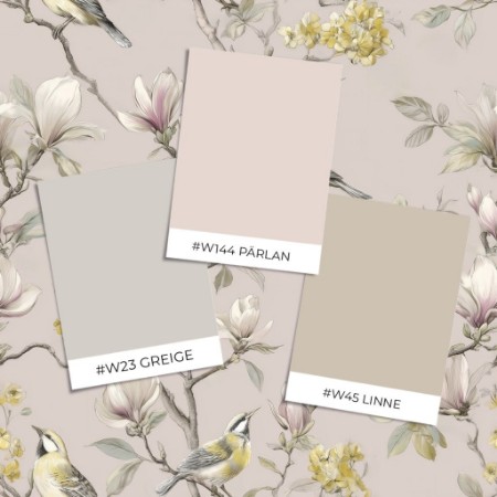 Picture of Sample style - Cedric Grey - 1113501-01