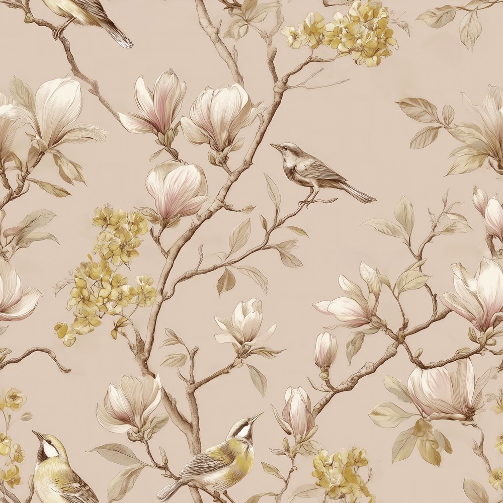 Picture of Cedric Beige - 1113501-02