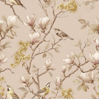 Bild på Cedric Beige - 1113501-02