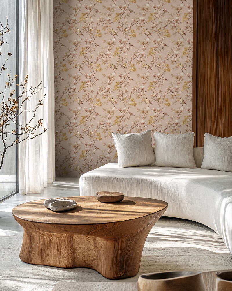 Picture of Cedric Beige - 1113501-02