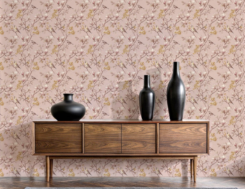 Picture of Cedric Pink - 1113501-03