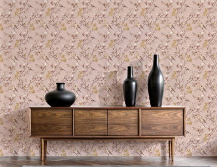 Bild på Cedric Pink - 1113501-03