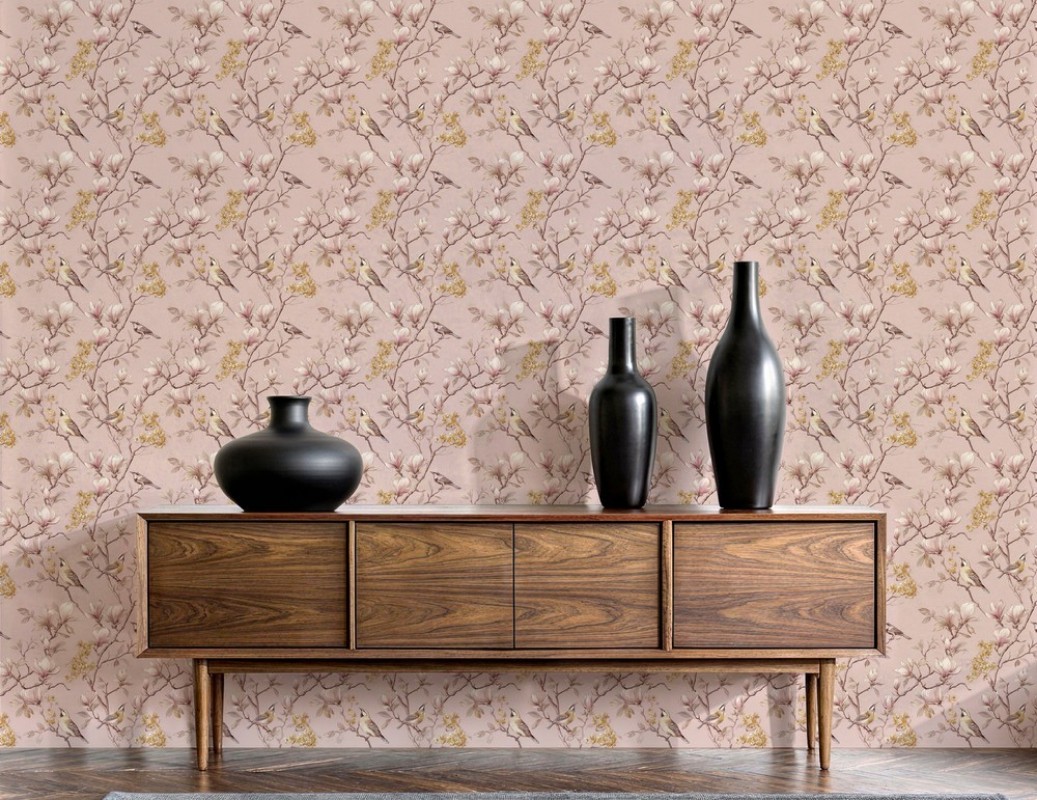 Bild på Cedric Pink - 1113501-03